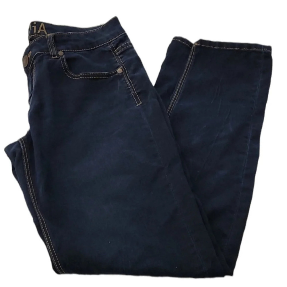 Delia's Jeans